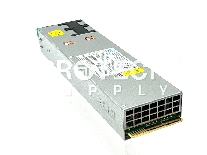 Load image into Gallery viewer, Intel G36234-018 Switching Power Supply with WARRANTY
