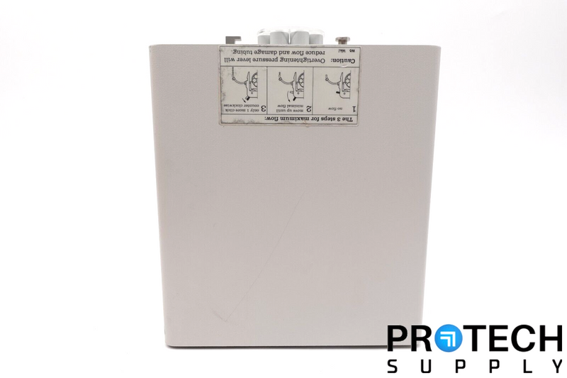 Load image into Gallery viewer, Agilent G1103-60006 Peristaltic Pump 1VS with WARRANTY