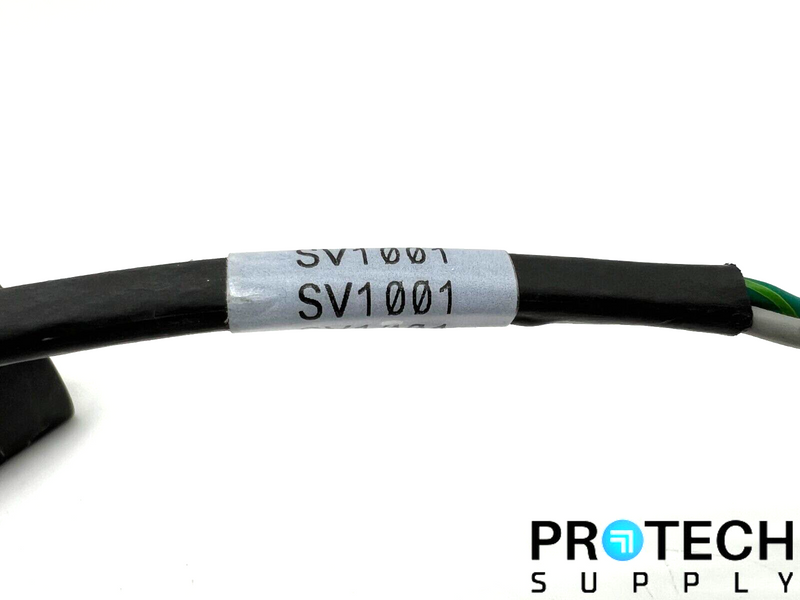 Load image into Gallery viewer, Parker Shutoff Valve 3-Pin 04F20C3106A1F4C80 with WARRANTY