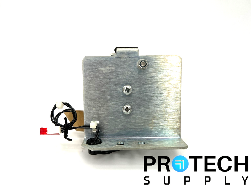 Load image into Gallery viewer, Solenoid 12951 24VDC-CD from NOVA Biofile 300 Analyzer with WARRANTY