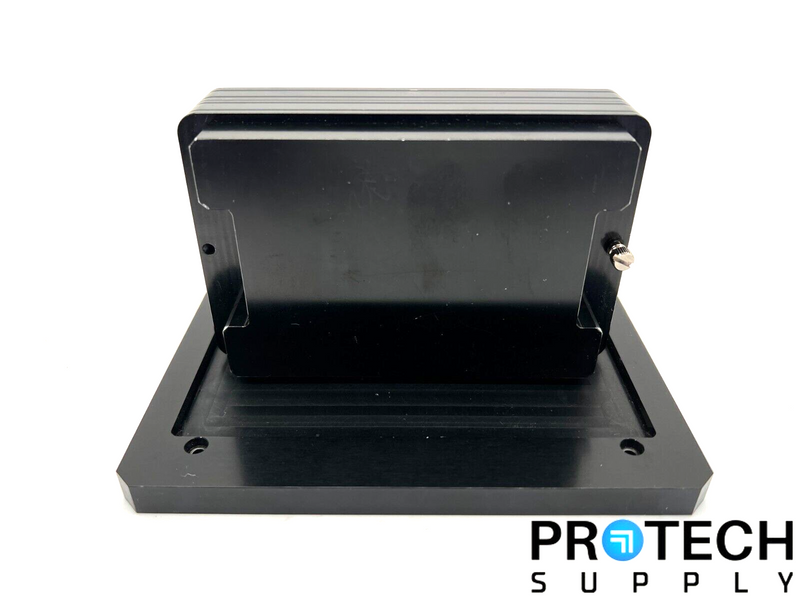 Load image into Gallery viewer, Hamamatsu FDSS 7000 Well Plate A10118-28 with WARRANTY