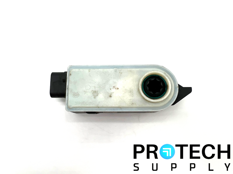 Load image into Gallery viewer, GM MAGS0022D03 Front Grille Active Aero Shutter with WARRANTY