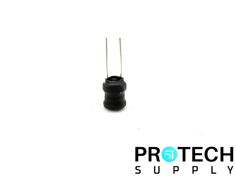 Load image into Gallery viewer, 10/Pk Hulsin Capacitors 3mH 10% with WARANTY