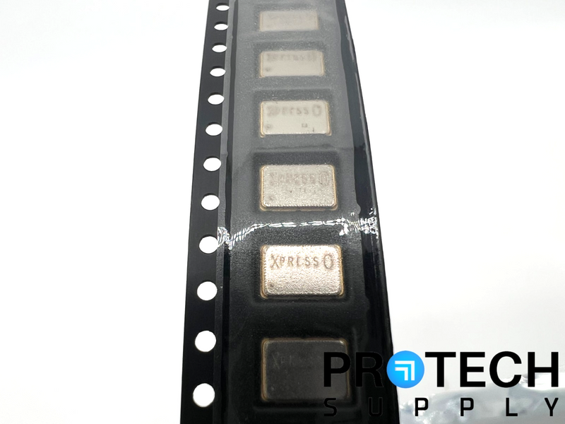 Load image into Gallery viewer, (25/Pk) Fox Electronic's XpressO FXO-LC736R-340.00 Oscillator w/ WARRANTY