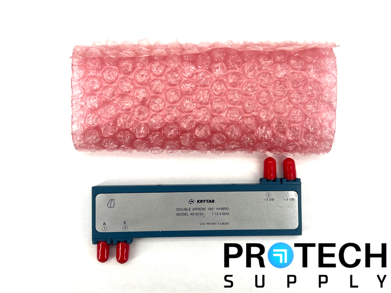 Load image into Gallery viewer, KRYTAR 4010124 180-Hybrid Double Arrow NEW with WARRANTY