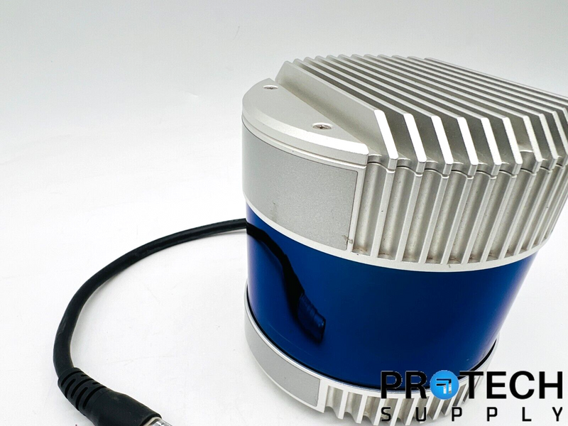 Load image into Gallery viewer, Hesai Pandar40P 40-Channel 360° Spinning Long-Range Lidar with WARRANTY