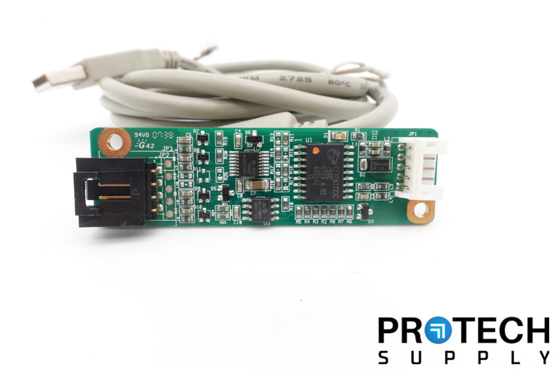 Load image into Gallery viewer, ETP-4500UG-B Touchscreen Controller Board with WARRANTY