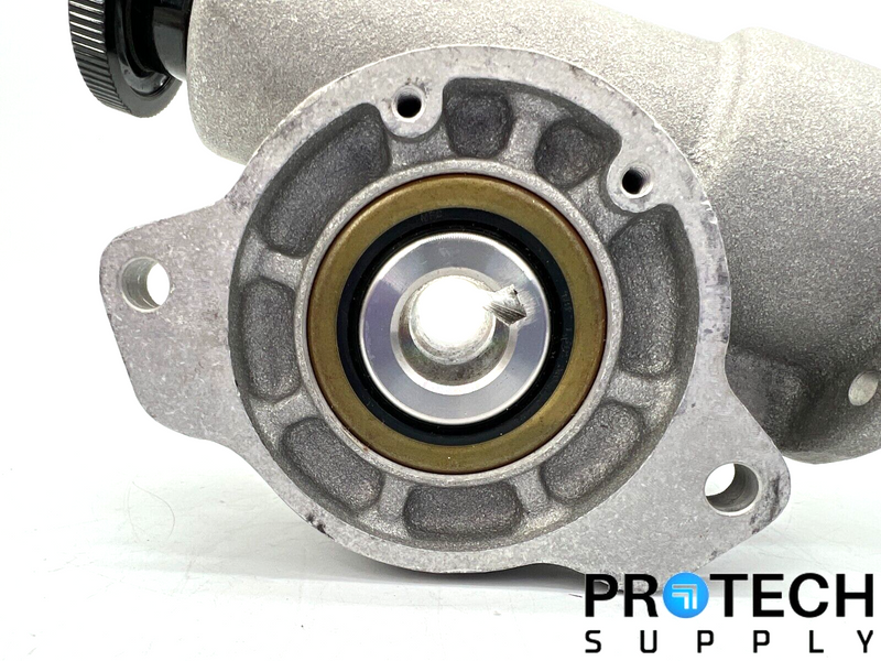 Load image into Gallery viewer, Industrial Motion R180 Gear Reducer Ratio 15:1 with WARRANTY