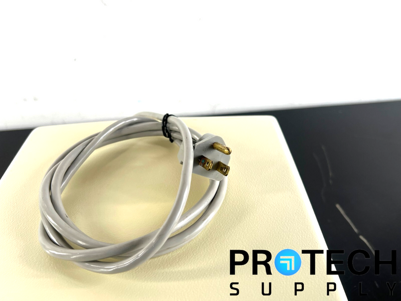 Load image into Gallery viewer, Millipore TANKS60UV Automatic Sanitization Module with WARRANTY