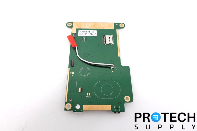 Load image into Gallery viewer, Yuneec Board YUNST10108SVC for Remote Controller ST10+ NEW with WARRANTY