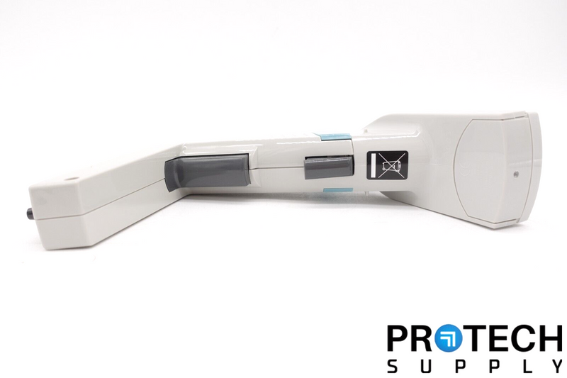 Load image into Gallery viewer, Thermo Matrix / 250uL / 8-Ch Electronic Pipette + Charger + Stand with WARRANTY