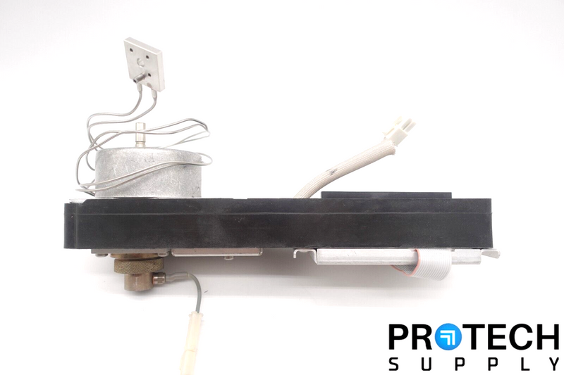 Load image into Gallery viewer, Agilent G1531-60010 FID Electrometer Signal Board Assembly with WARRANTY