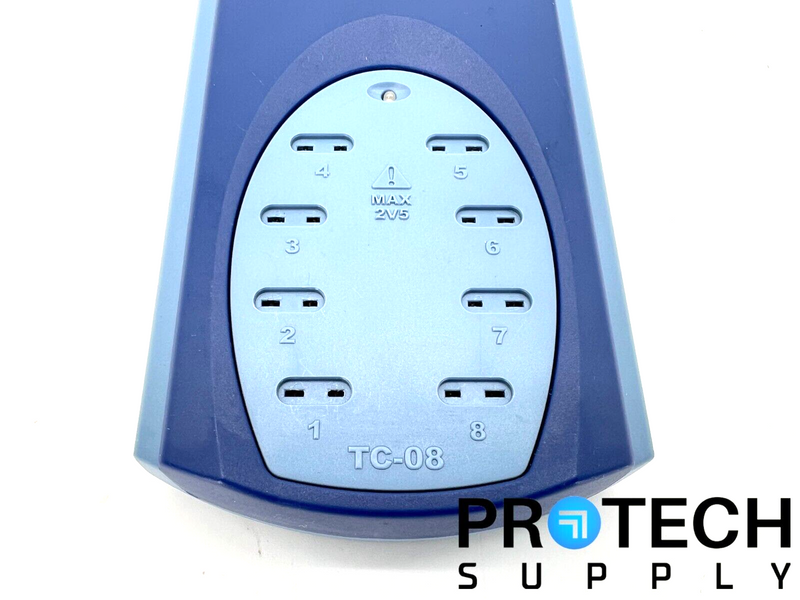 Load image into Gallery viewer, Pico TC-08 Data Logger 8 Channels with WARRANTY
