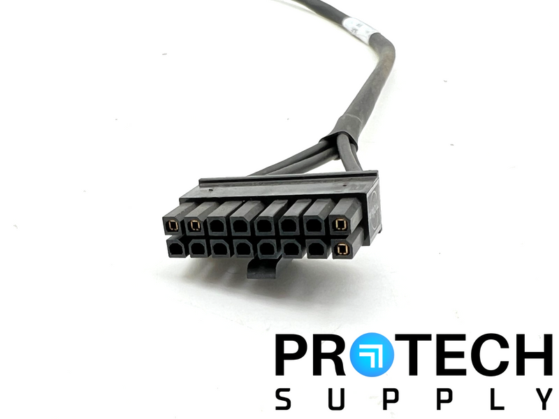 Load image into Gallery viewer, ABB Wiring Harness 4-Pin Cable for Arc Fault Detector with WARRANTY