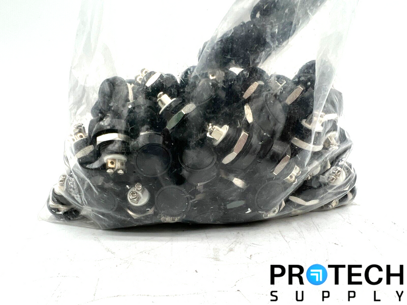 Load image into Gallery viewer, 95/Pk E-Switch Pushbutton Switch EG4722-ND with WARRANTY