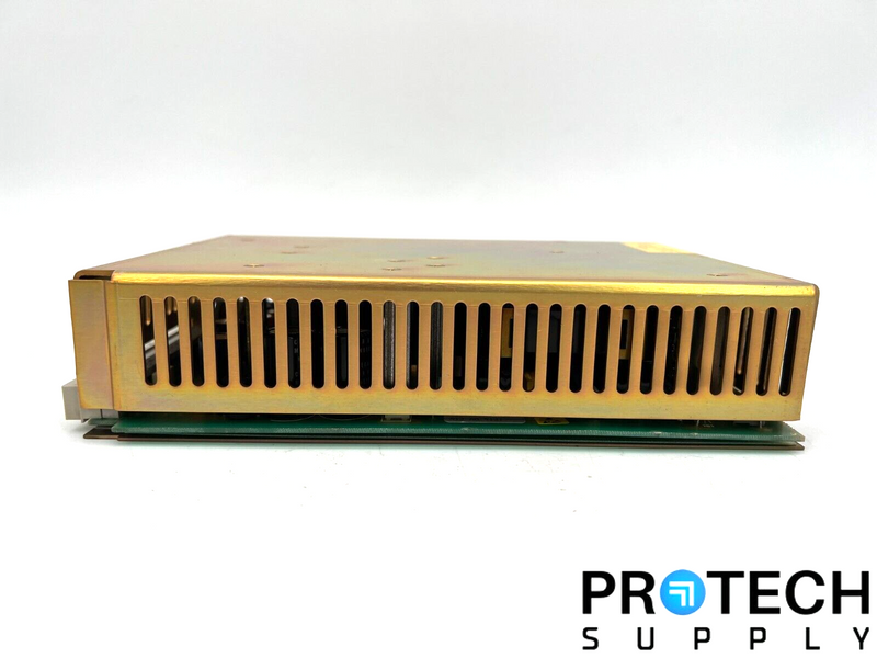 Load image into Gallery viewer, HP 5061-3374 Power Supply from 1050 Series Quat Pump with WARRANTY