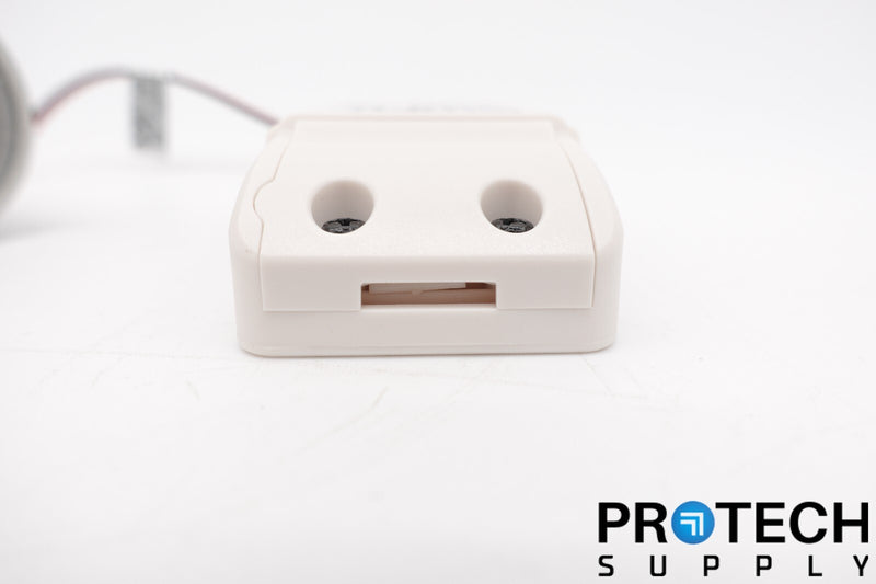 Load image into Gallery viewer, EagleRise EIP012C0450L2 LED Power Supply + LED Lamp with WARRANTY