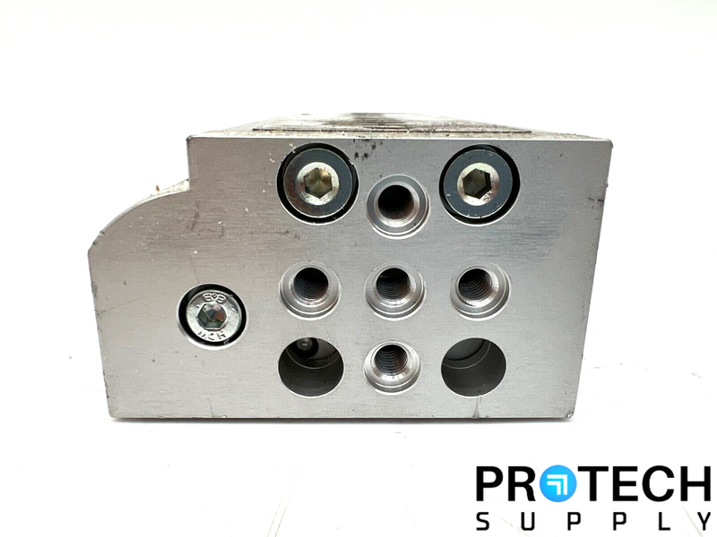 Load image into Gallery viewer, Festo Mini Slide DGSL-12-50-Y3A with WARRANTY