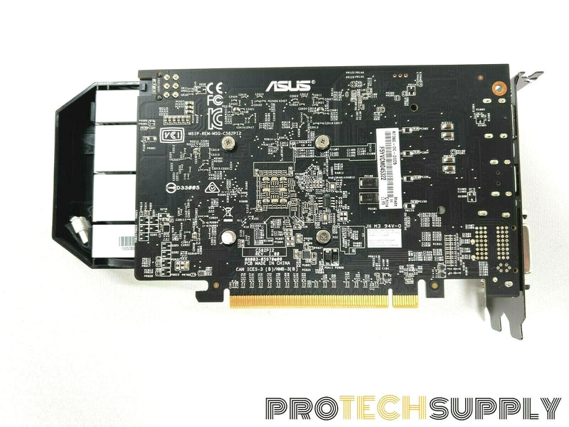 Load image into Gallery viewer, Asus Radeon R7 360 OC 2GB GDDR5 Graphics Card GPU R7360-OC-2GD5 With WARRANTY