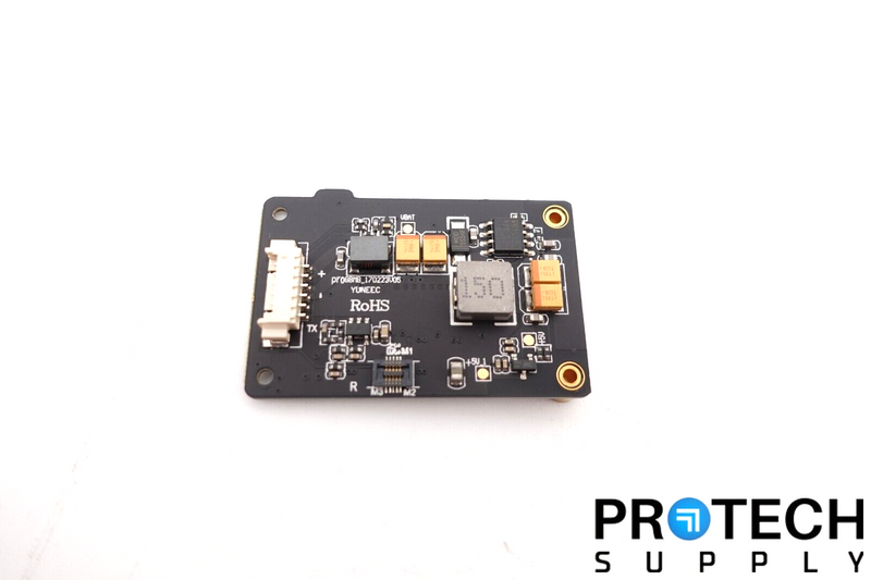 Load image into Gallery viewer, Yuneec E90 Gimbal Camera Main Control Board YUNE90110SVC NEW with WARRANTY