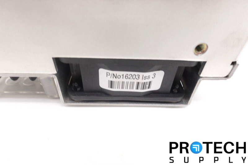 Load image into Gallery viewer, TDK-Lambda Vega 650 Power Supply 100 - 240V with WARRANTY