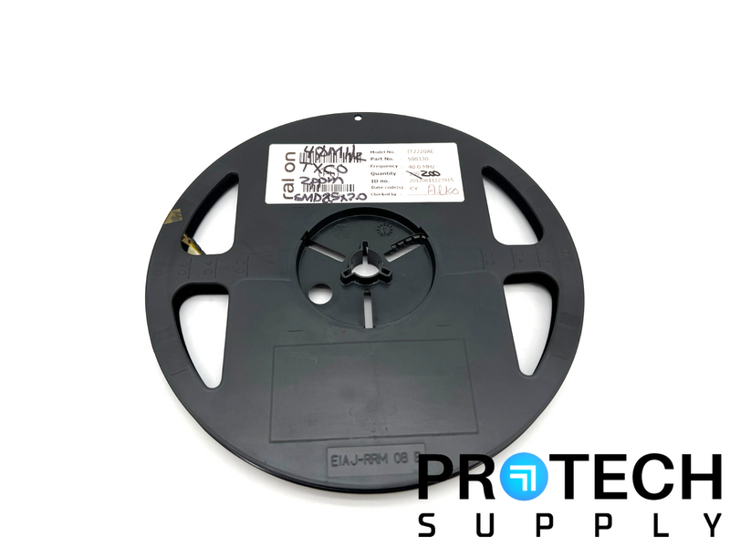 Load image into Gallery viewer, (390/Pk) Rakon IT2220AE Crystal Resonator 40.000MHz NEW with WARRANTY