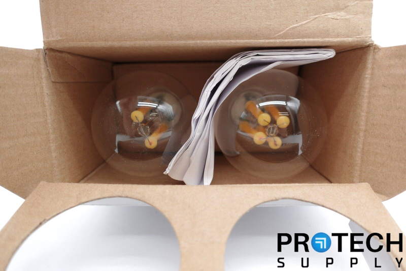 Load image into Gallery viewer, HSLT Vintage Led Bulb NEW with WARRANTY