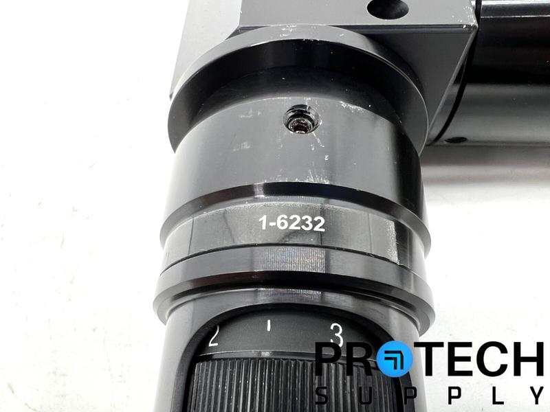 Load image into Gallery viewer, Navitar 1-6232A Camera Lens + Zoom Lens + C-Mount Adapter Assy with WARRANTY