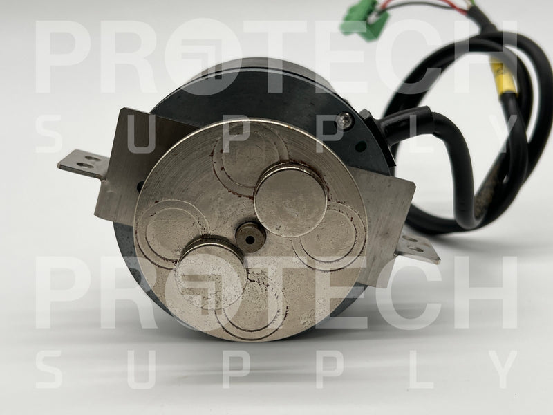 Load image into Gallery viewer, Ebm Papst VDC-3-54.14 DC Motor with WARRANTY