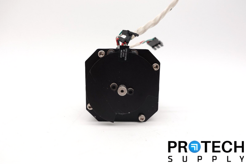 Load image into Gallery viewer, EAD Motors Stepping Motor 1.0A LH2322-M100R with WARRANTY