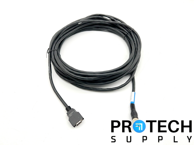 Load image into Gallery viewer, KEYENCE CB-A10 Head-Controller Cable 10m with WARRANTY