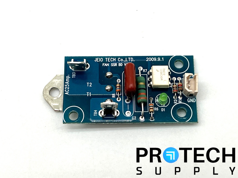 Load image into Gallery viewer, Lot of Power Circuit Boards from Companion IS-971 Shaker with WAARRANTY