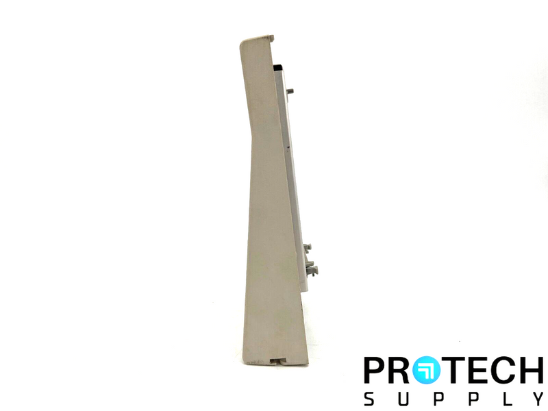 Load image into Gallery viewer, HP Keypad Assy for 1050 Series Pump with WARRANTY