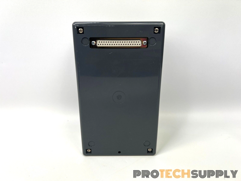 Load image into Gallery viewer, Biopac Systems UIM100A Data Acquisition Interface Module with WARRANTY