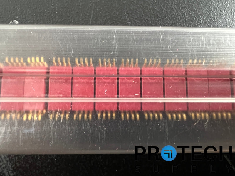 Load image into Gallery viewer, (162/Pk) Coto Technology 9802-05-00 Surface Mount Reed Relays with WARRANTY