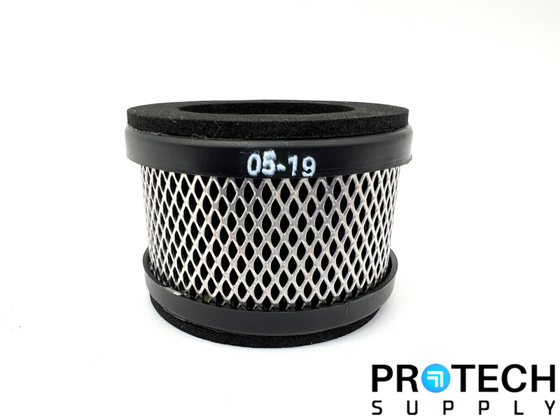 Load image into Gallery viewer, Vacuum Products A223-04-077 EMF 20 Spare Odour Element with WARRANTY