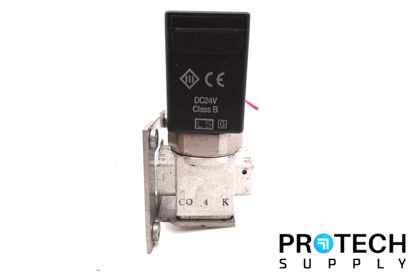 Load image into Gallery viewer, SMC Solenoid Valve VX3244K-02F-5G1 with WARRANTY