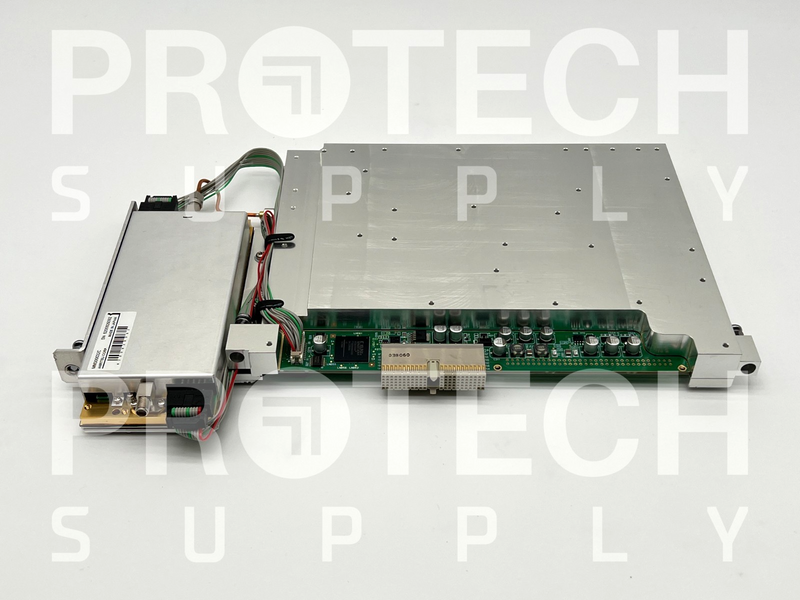 Load image into Gallery viewer, Anritsu MM800223A Hardware Board from MD8430A Signaling Tester with WARRANTY
