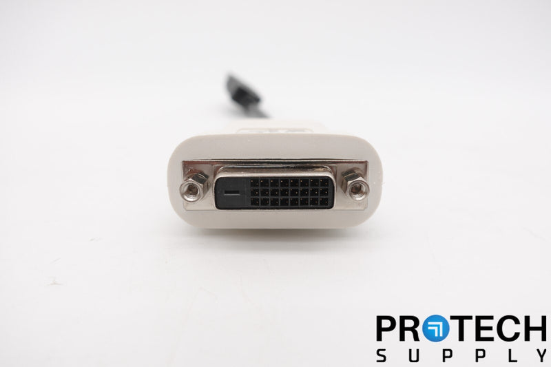 Load image into Gallery viewer, BIZLINK CN-023NVR Cable Adapters Display Port to DVI with WARRANTY