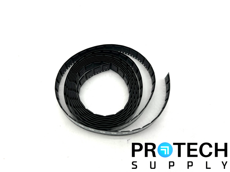 Load image into Gallery viewer, (200/Pk) Onsemi NTMTSC1D6N10MCTXG N-Channel Surface Mount NEW with WARRANTY