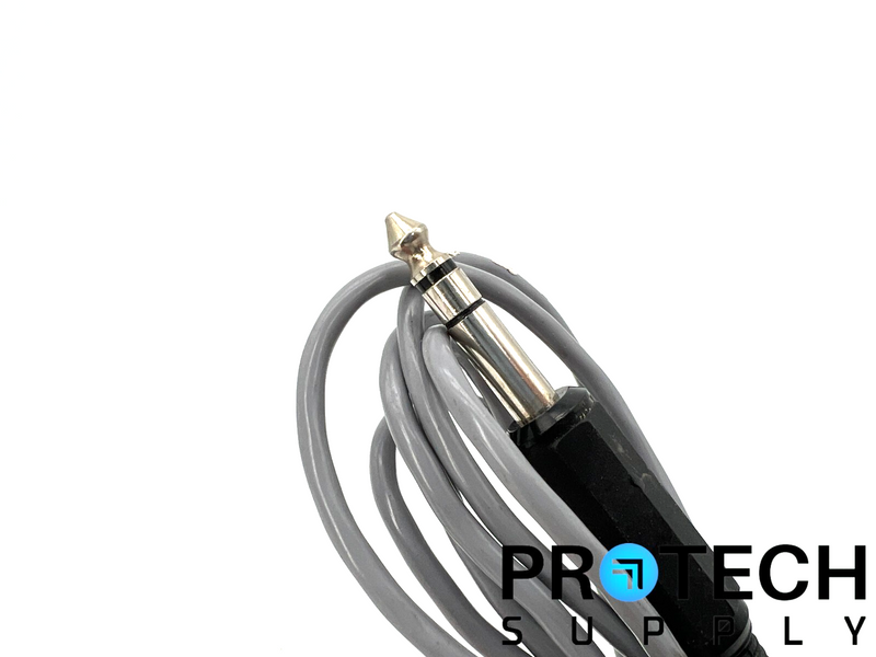 Load image into Gallery viewer, Millipore Auto Sanitation Module UV-C Lamp with WARRANTY
