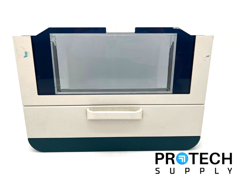 Load image into Gallery viewer, Eksigent Ekspert nanoLC 400 Front Cover