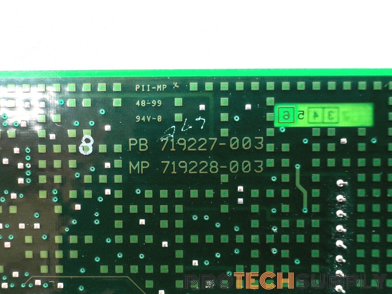 Load image into Gallery viewer, Intel 719227-003 Pro 1000 Fiber Channel Network Adapter with WARRANTY