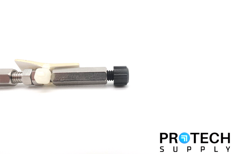 Load image into Gallery viewer, Thermo 72105-030315 BioBasic-18 5µm 30 x 0.32mm KAPPA Guard Column with WARRANTY