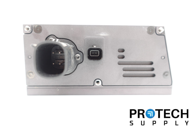 Load image into Gallery viewer, RoboSense RS-LiDAR-M1 v2 (200 m) with WARRANTY