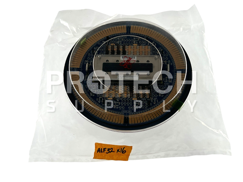 Load image into Gallery viewer, JEM America / Intel PCB10288R0 Probe Card PCB10276R1 NEW GUARANTEED
