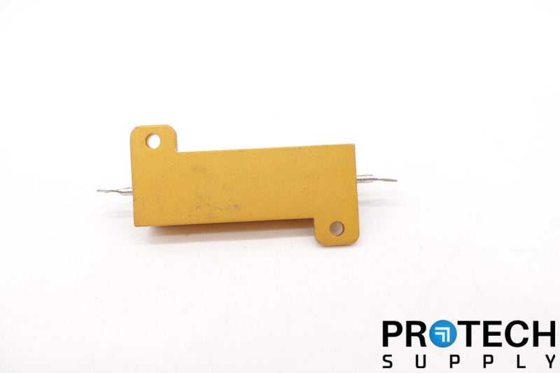 Load image into Gallery viewer, Stackpole KAL50FB10R0 Wirewound Resistors Chassis Mount NEW with WARRANTY