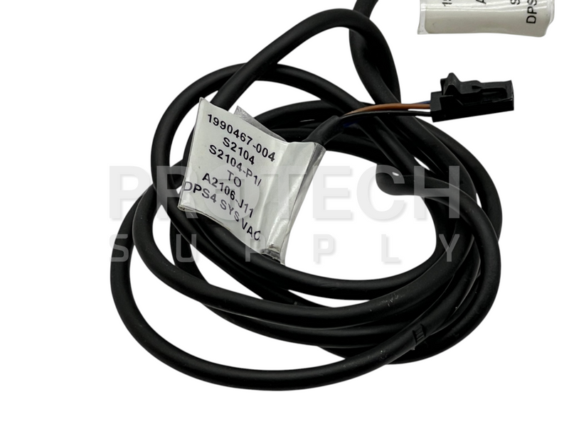 Load image into Gallery viewer, Panasonic / SUNX DP-101-N-P Digital Pressure Sensor Switch kPa GUARANTEED