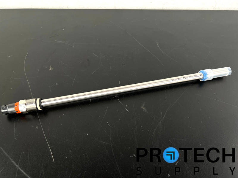 Load image into Gallery viewer, HAMILTON OxyFerm FDA MS 325 10069700 Oxygen Sensor with WARRANTY