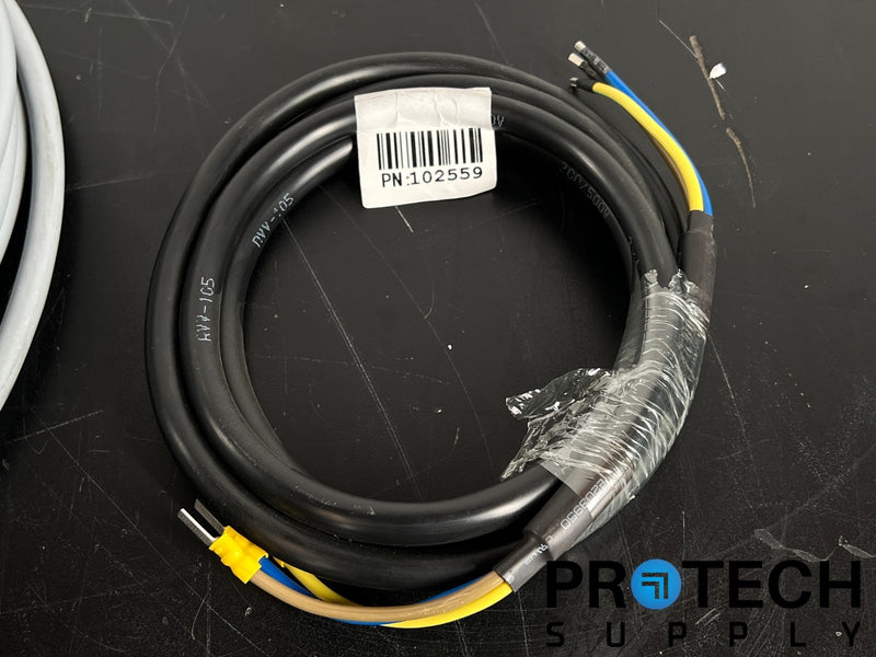 Load image into Gallery viewer, KVH Industries Mini-VSAT Broadband 02-2203-01 TracPhone Control Unit